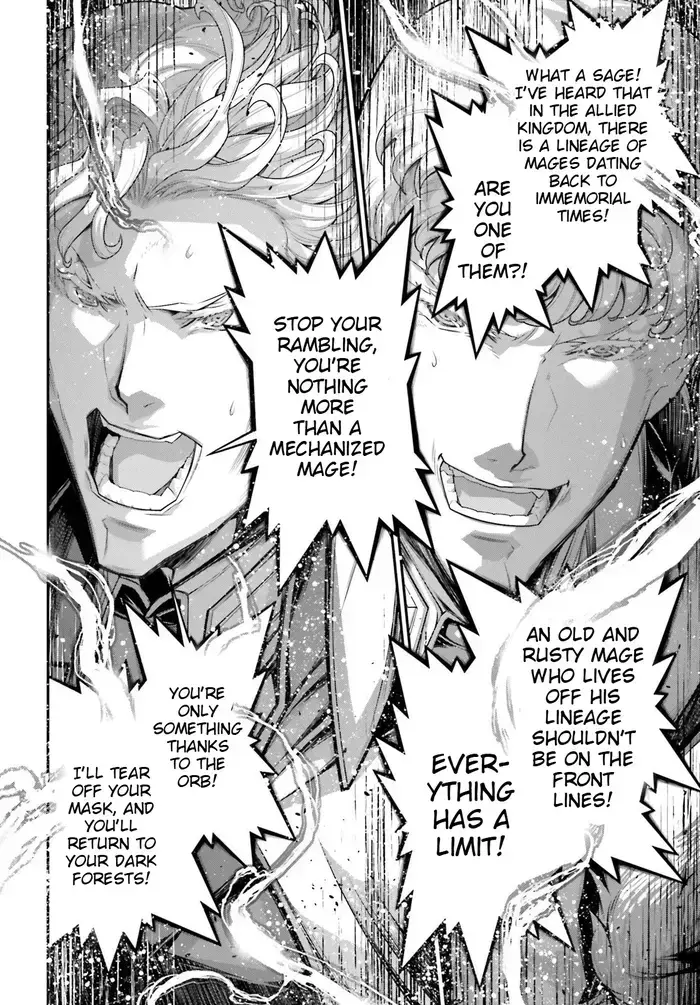 Youjo Senki Chapter 82 image 67_optimized_optimized_optimized